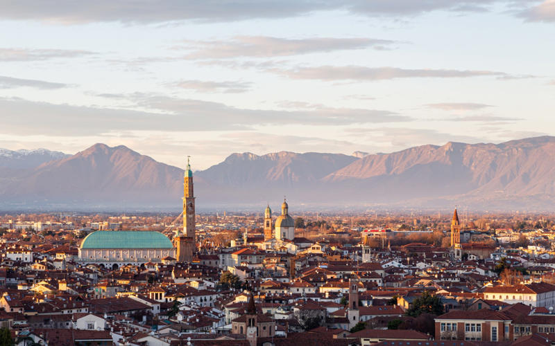 20. Padua, Where to stay, How to get there, 19. Genoa, Where to stay, How to get there, 18. Lecce, Where to stay, How to get there, 17. Pisa, Where to stay, How to get there, 16. Trieste, Where to stay, How to get there, 15. Modena, Where to stay, How to get there, 14. Perugia, Where to stay, How to get there, 13. Milan, Where to stay, How to get there, 12. Turin, Where to stay, How to get there, 11. Bologna, Where to stay, How to get there, 10. Palermo, Where to stay, How to get there, 9. Parma, Where to stay, How to get there, 8. Naples, Where to stay, How to get there, 7. Vicenza, Where to stay, How to get there, 6. Florence, Where to stay, How to get there, 5. Verona, Where to stay, How to get there, 4. Mantua, Where to stay, How to get there, Where to stay, How to get there, 2. Venice, Where to stay, How to get there, 1. Siena, Where to stay, How to get there