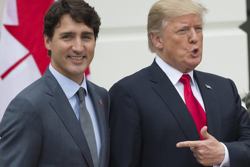 The deal is now formally done and dusted, Ford and the Starlink deal, The contract is cancelled, Details about the deal, Legislation or negotiations?, Ontario is left on the hook, Ford was ready to fight Trump, No more US access to government contracts, Ontario spends billions, Trump was the only person to blame, A major attack on Elon Musk?, Canceling a 0 million dollar deal, Ford wasn't happy with Musk, Trump’s team is hurting Canadians, Ontario’s election, Canada will win the fight, Elon Musk's response to Ford's decision, A 30-day delay in the trade wart, Pausing Ontario's retaliatory measures