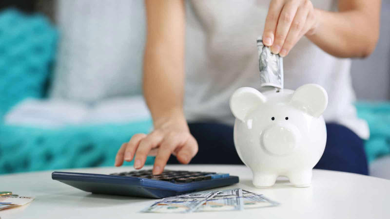 You Will Need Money, More On Money, You Know Yourself Better Than Anyone, Dr. House’s Words of Wisdom: Adults Lie, Advice On Friendship, Time Passes More Quickly Than You Could Ever Imagine, Cowboy Wisdom, You, Your Feelings &amp; The Universe, What It Feels Like To Be an Adult, Taking Care of Parents, Confidence vs. Competence, We End With Some One Liners