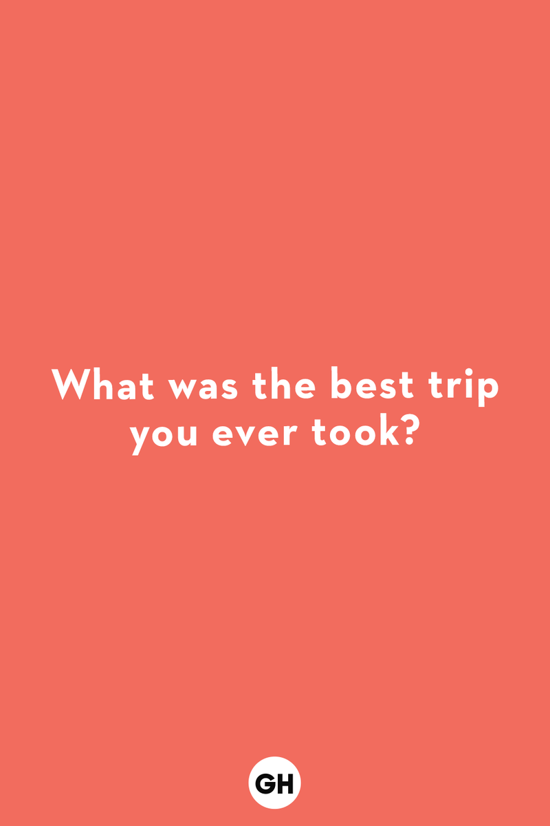 Everyday Questions for Kids, Questions About Family, Questions About the Future, Questions About the Past, Questions About Favorites, Questions to Get Their Imaginations Going, Funny and Silly Questions for Kids, "Would You Rather?" Questions for Kids, Questions for Little Kids, Questions for Big Kids, When to Keep Quiet
