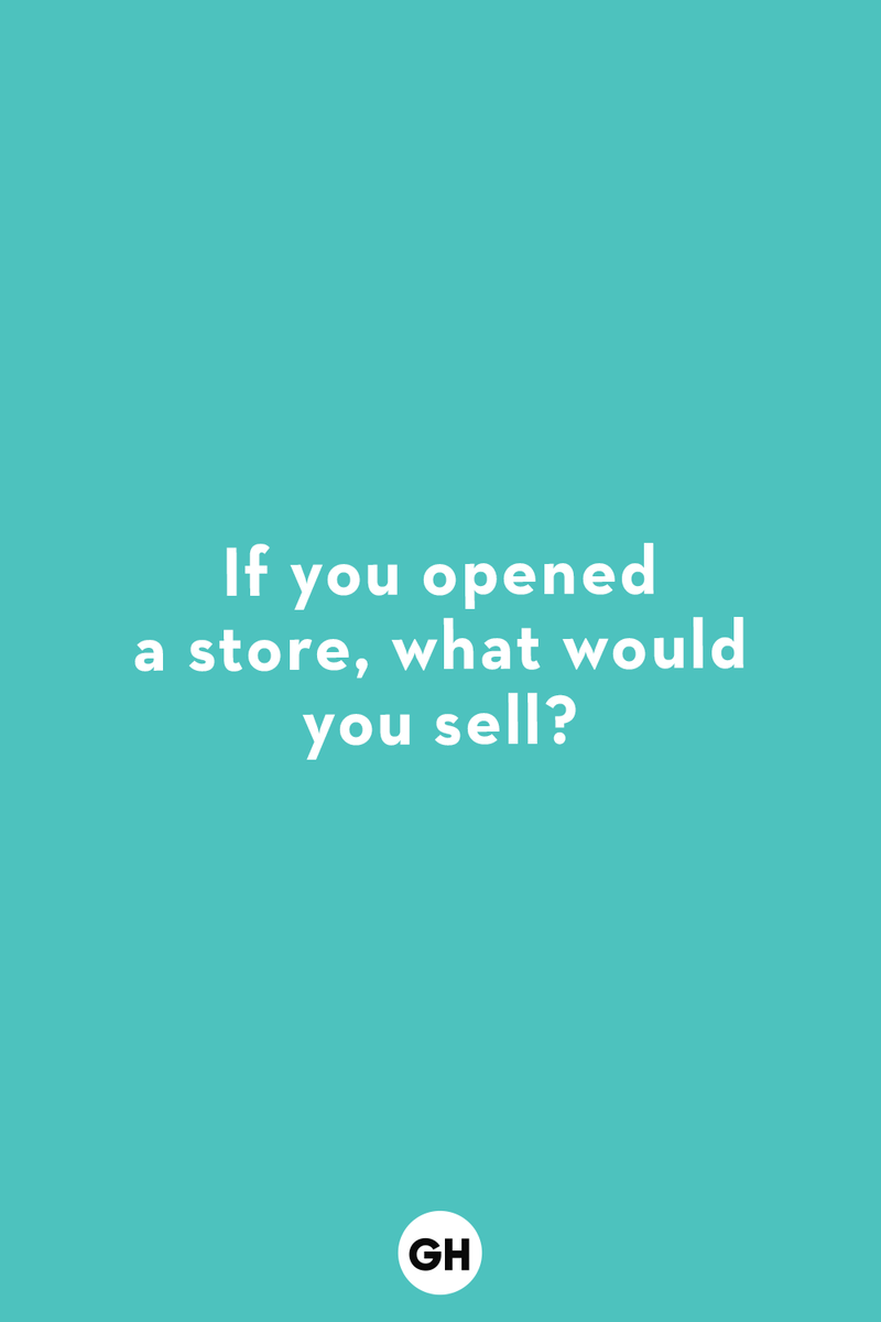 Everyday Questions for Kids, Questions About Family, Questions About the Future, Questions About the Past, Questions About Favorites, Questions to Get Their Imaginations Going, Funny and Silly Questions for Kids, "Would You Rather?" Questions for Kids, Questions for Little Kids, Questions for Big Kids, When to Keep Quiet