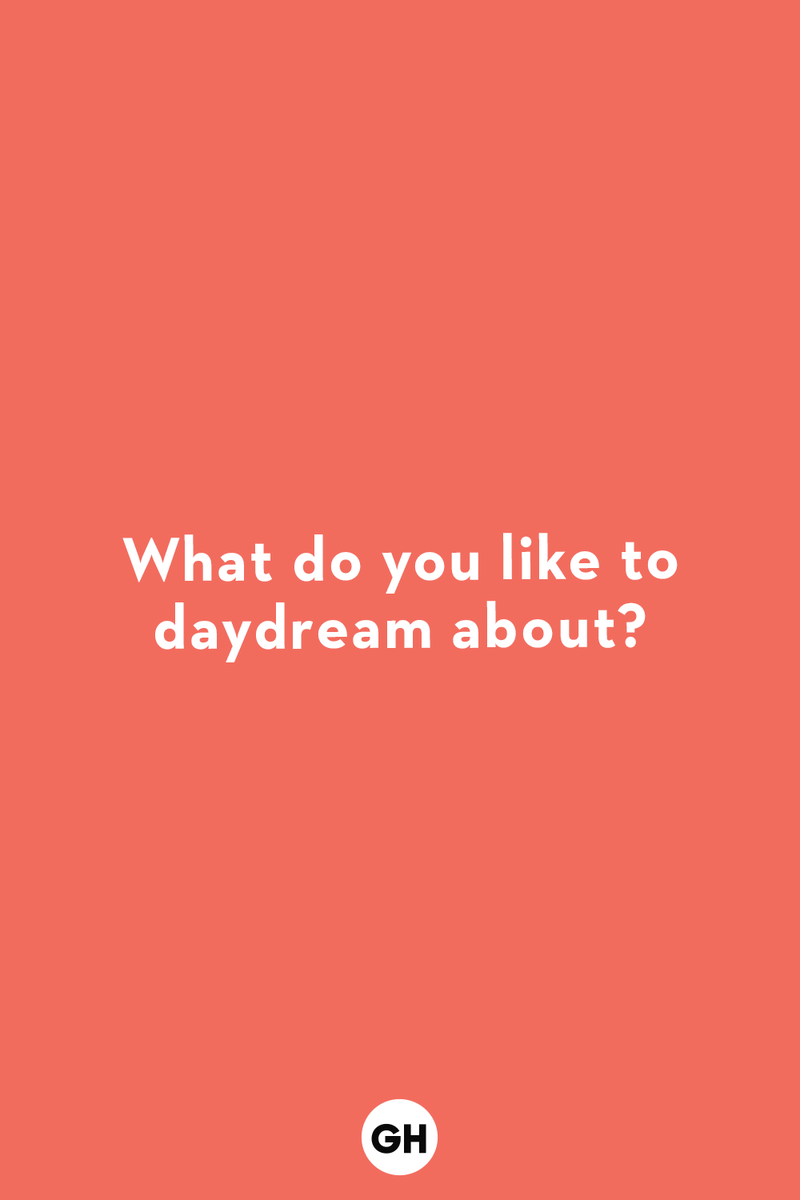 Everyday Questions for Kids, Questions About Family, Questions About the Future, Questions About the Past, Questions About Favorites, Questions to Get Their Imaginations Going, Funny and Silly Questions for Kids, "Would You Rather?" Questions for Kids, Questions for Little Kids, Questions for Big Kids, When to Keep Quiet