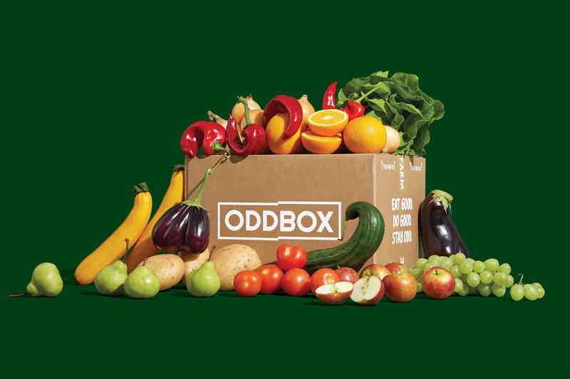 Homethings, Who Gives A Crap, Smol detergent, Kiss the Hippo, Nourished personalised vitamin stack subscription, Hello Fresh Food Box, Oddbox fruit and veg subscription, Kit &amp; Kin Nappy Subscription, Bloombox Club, GLOSSYBOX Beauty Box Subscription, Condé Nast Traveller Subscription , HP Instant Ink, Shelter Box
