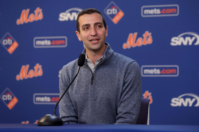 July 19 vs. Reds, July 31: Trade deadline, Aug. 22 at Braves, Sept. 8 at Phillies, Sept. 12-14 vs. Rangers