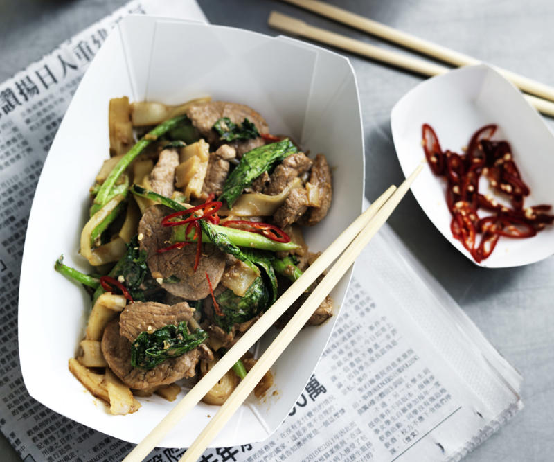 Are pork fillets the same as pork tenderloins?, Grilled pork fillets with pear & apricot relish , Sweet and sour pork with rice noodle salad , BBQ pork tenderloin with fennel, radicchio, apple & pecans , Pork fillet with ginger beer & caramelised apple , Mexican-style Instant Pot pulled pork , Tex-Mex pork , Sticky glazed slow-roasted pork , Chilli pork stir-fry , Vietnamese pork stir-fry , Red curry pork with lemon and basil rice , Pork, chickpea and tomato curry , Greek pork skewers with crushed white beans , Pork and brussels sprouts stir-fry , Pork and tofu rice noodles , Pork fillet salad with miso maple dressing , Pork skewers with sriracha aioli , Pork skewers with satay sauce , Roast pork wreath with stone fruit , Slow-cooker pork and lemongrass curry , Sweet and soy pork , Slow-cooker soy-braised pork , Caramelised pork neck , Braised honey and soy pork fillet steaks , Braised pork fillet , Greek-style pork fillet , Prosciutto and sage pork fillet , Marmalade pork fillet with orange salad , Pork fillet with warm bean salad , Pork fillet with caramelised apples and leek , Sweet and sour pork stew with coconut rice