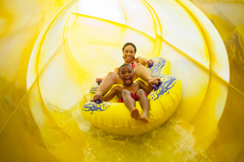 Hit the beach, Dive into a local pool, Does Jacksonville have indoor pools?, What are splash pads and where to find them?, What are Florida’s coolest waterparks to beat the heat?, Jacksonville's water park, Daytona Beach water park, Walt Disney World water parks, SeaWorld Orlando water parks, Universal Orlando water park Volcano Bay, LEGOLAND Florida water park, Orlando water parks, Tampa, Clearwater water parks, Cape Coral water park, Naples water park, West Palm Beach water park, Miami, Fort Lauderdale water park , Destin water park, Gainesville water park, Panama City Beach water park, Pensacola water park, What is the top water park in Florida?, Tips for visiting a water park in Florida