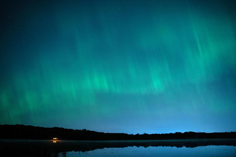 When will the northern lights be visible?, Where will the northern lights be visible?, How to watch the northern lights?, How to take photos of the northern lights?