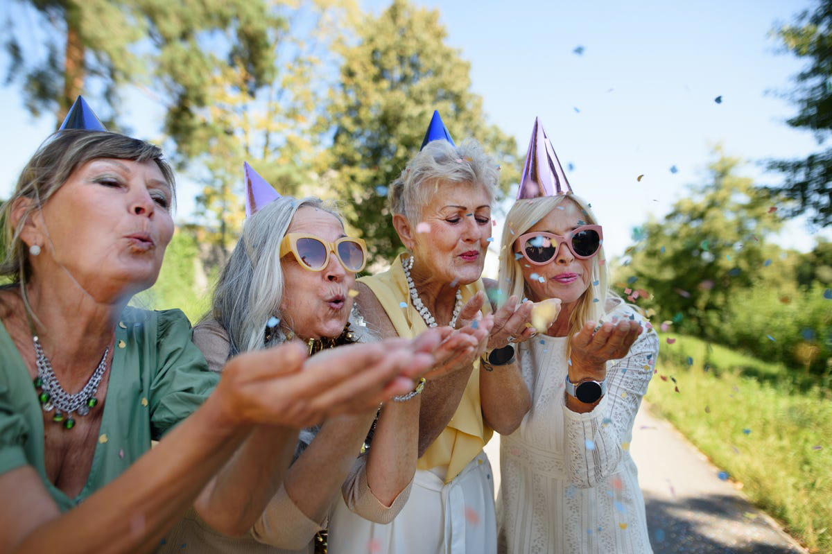 One Word Birthday Captions, Short Birthday Captions for Yourself, Cute Birthday Instagram Captions, Funny Birthday Instagram Captions, Birthday Instagram Captions for Friends, Birthday Instagram Captions Inspired by Quotes, 21st Birthday Instagram Captions