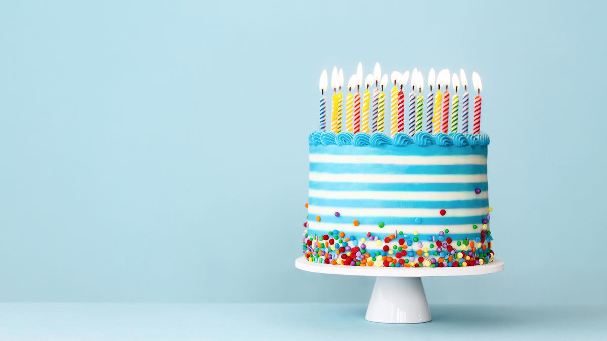 One Word Birthday Captions, Short Birthday Captions for Yourself, Cute Birthday Instagram Captions, Funny Birthday Instagram Captions, Birthday Instagram Captions for Friends, Birthday Instagram Captions Inspired by Quotes, 21st Birthday Instagram Captions