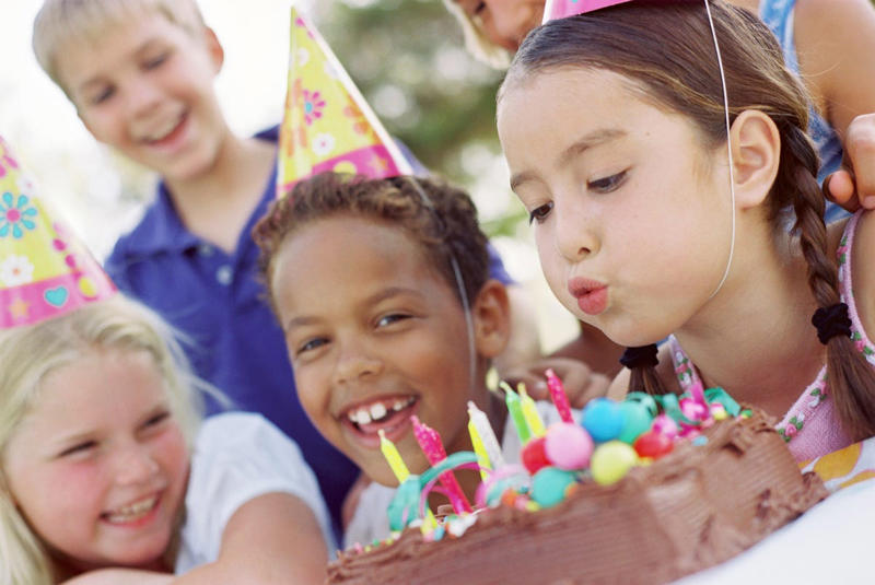 One Word Birthday Captions, Short Birthday Captions for Yourself, Cute Birthday Instagram Captions, Funny Birthday Instagram Captions, Birthday Instagram Captions for Friends, Birthday Instagram Captions Inspired by Quotes, 21st Birthday Instagram Captions