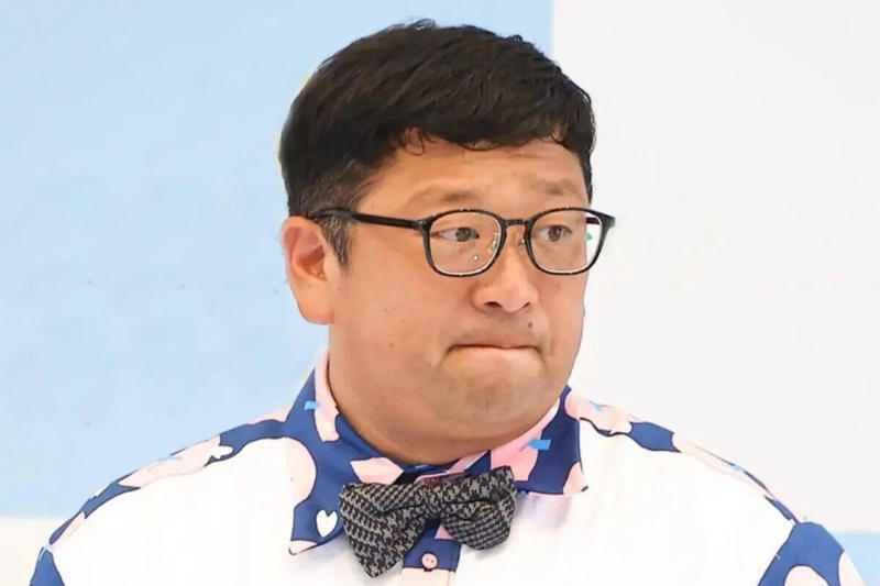 ■いま大注目の「ホットヨーグルト」, ■「ホットヨーグルト」作り方, ■3日目に「劇的な体調の変化」を実感, ■「試してみようかな！」と反響呼ぶ