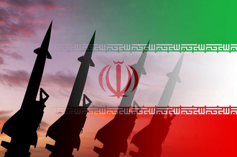 Day of Infamy, Where to go from here, The US attacks Iran, Operation Midnight Hammer, Obliterated, Justified?, Iran's response, Standing against the US, Retaliation, Praises from Israel, History will absolve them?, Fragile peace, Another long-term conflict in the Middle East
