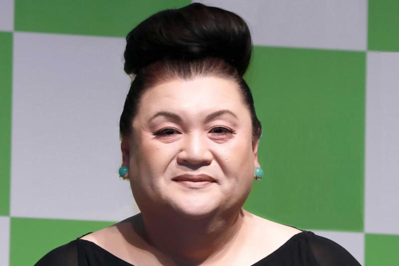 ■マツコの“限界寸前メシ”, ■ごはんがなかったときは…, ■「調味料をおかず代わりに」約4割が経験, ■様々なアイディア限界メシが存在