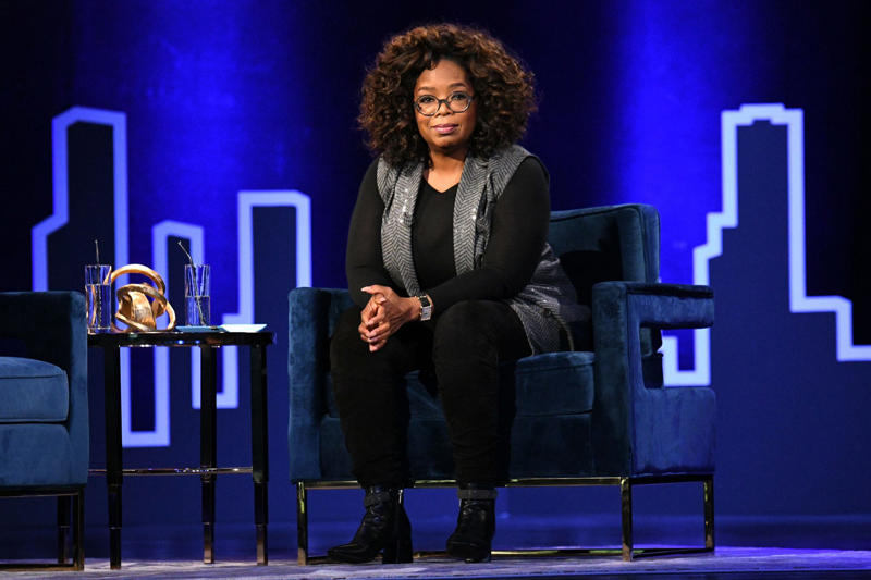 Abused by relatives The most powerful, The group of 16, Oprah Winfrey, Talk show host, actress, businesswoman, Kim Kardashian, Partners with sports firm, Taylor Swift, Of business taste, Cosmetics and lingerie, Prolific on tour, Beyoncé Knowles-Carter, Partnering with a powerful husband, Selena Gomez, She also makes some money as an actress, Kylie Jenner, She made a successful bet in cosmetics, Judy Sheindlin, Switch from one series to another, Celine Dion, Despite adversity, Barbra Streisand, Number one albums for six decades, Ellen Degeneres, Juicy sale, Dolly Parton, Dollywood, Reese Witherspoon, Katy Perry, Serena Williams