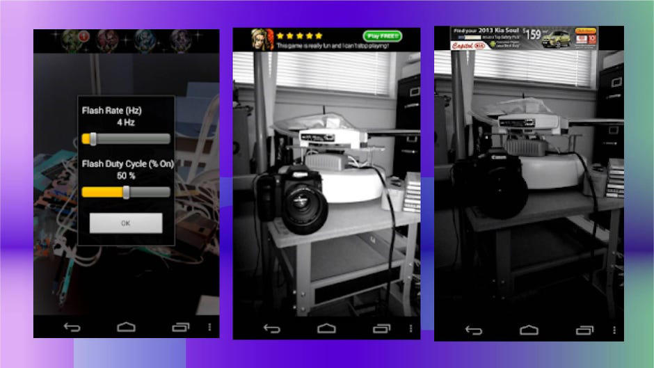 1. Early on, do extra research on your host, 2. Tally any security cameras and where they are, 3. Check the electronics and decide what you will (and won't) use, 4. Arrange for your unique lock codes early on, 5. Once you get inside, scan for hidden cameras, 6. Look for basics like smoke detectors, fire extinguishers and window locks, 7. See if there's protected Wi-Fi, 8. Check for maps or download your own