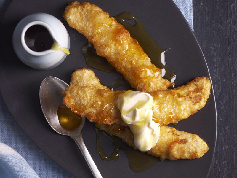 What is golden syrup?, Golden syrup substitute, Try these recipes,          Macadamia, ginger and caramel slice      ,          Golden cinnamon biscuits      ,          The best Anzac biscuits recipe of all time      ,          Anzac Day cake      ,          Sticky date pudding with boozy toffee sauce      ,          Golden syrup steamed pudding      ,          Golden syrup pikelets      ,          Spiced gingerbread biscuits      ,          Coconut and golden syrup tart      ,          Apple golden syrup dumplings      ,          Gluten-free buckwheat waffles with golden syrup      ,          Pure apple cake with golden syrup custard      ,          Macadamia golden syrup tart      ,          Steamed chocolate and golden syrup pudding      ,          How to make honeycomb from scratch      ,          Golden syrup peanut swirls      ,          Golden syrup chocolate cake with fudge icing      ,          Golden pecan twists      