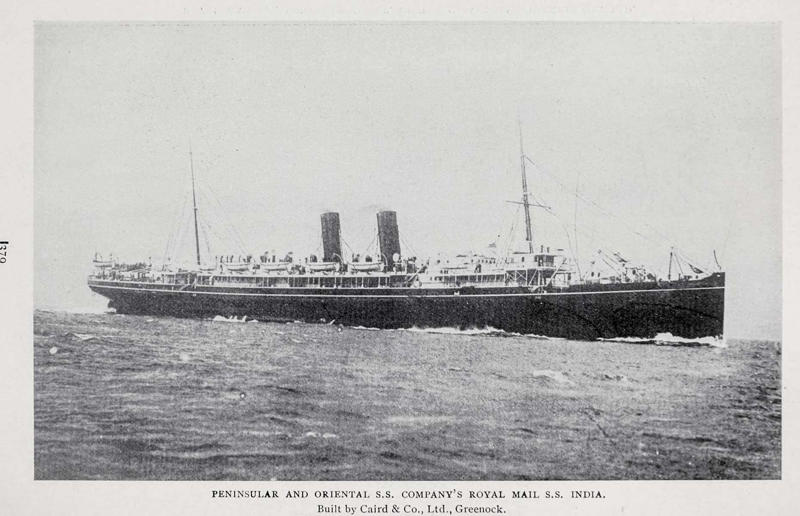 All aboard!, P&amp;O: Mail, sail and steam, Cunard: Arms across the Atlantic, P&amp;O: Suez sets off sweeping change, Holland America Line: NYC by sea, Cunard: Flushing toilets and flashing lights, Hamburg America Line: The first pleasure cruise, Hurtigruten: Connecting the Norwegian coast, P&amp;O: From war to shore, Cunard: Floating palaces, Holland America Line: Amsterdam across the pond, Holland America Line: Palms and promenades, Holland America Line: Dining in style, Cunard: Get fit in formalwear, Titanic: A cautionary tale, Cunard: The Carpathia comes to the rescue, Canadian Pacific Ships: The First World War, Cunard: Around the world (in 130 days), Holland America Line: A series of firsts, P&amp;O: Welcoming the White Sisters, Belgian Red Star Line: Shuffleboard supremos, LNER: Wellbeing on board, Cunard: A new icon emerges, French Line: A sleeker sort of ship, French Line: An untimely end, Cunard: The ships that won the war, Holland America Line: Marlon Brando magic, United States Lines: On the small screen