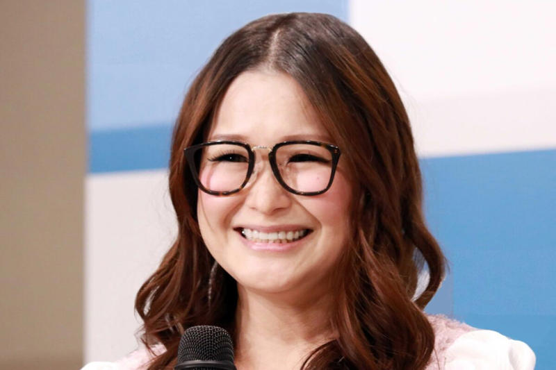 ■ギャル曽根流「きゅうりの一本漬け」, ■「白だし」と「砂糖」を入れ1～2時間, ■簡単なのにポリポリ止まらない！, ■ギャル曽根の「無限きゅうり」も最高！, 【動画】「きゅうりの簡単レシピ3品」