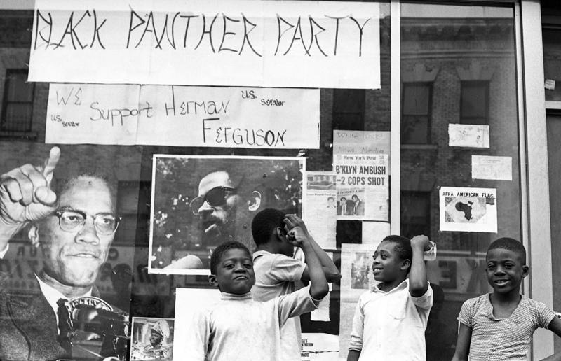 The times they are a changin', 1960: The Greensboro Sit-In, 1960: 'The pill' is born, 1960: The first televised presidential debate, 1960: John F Kennedy elected president, 1961: The Bay of Pigs fiasco dents US pride, 1961: A Freedom Bus is set on fire, 1962: Goodbye Norma Jean, 1962: The Cuban Missile Crisis, 1962: Duck and cover, 1962: Backyard fallout shelters, 1963: Martin Luther King Jr has a dream, 1963: The assassination of President Kennedy shocks the nation, 1963: Suspects from the grassy knoll, 1964: The Beatles appear on the Ed Sullivan Show, 1964: The Civil Rights Act is finally passed, 1965: A civil rights march in Alabama, 1965: The birth of the hippie, 1965: LBJ's Great Society, 1966: Black Panther Party formed, 1966: First Star Trek episode airs, 1966: Muhammad Ali is drafted to go to Vietnam, 1967: Protestors burn draft cards, 1967: Inequality continues on the battlefield, 1967: The Green Bay Packers win the first Super Bowl, 1967: The Summer of Love, 1968: Riots after Martin Luther King Jr is assassinated, 1969: One small step for man..., 1969: Woodstock, the dream, 1969: Woodstock, the reality