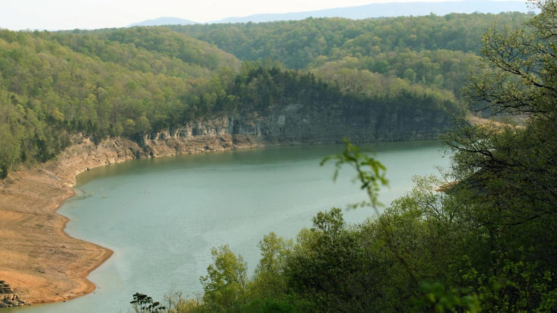15. Cumberland, Kentucky Arkansas, California, Connecticut, Delaware, Illinois, Kentucky, Maryland, Massachusetts, Minnesota, Mississippi, Missouri, Nebraska, New Hampshire, New Mexico, New York, North Carolina, Oklahoma, Rhode Island, South Carolina, South Dakota, Washington, West Virginia, Wisconsin