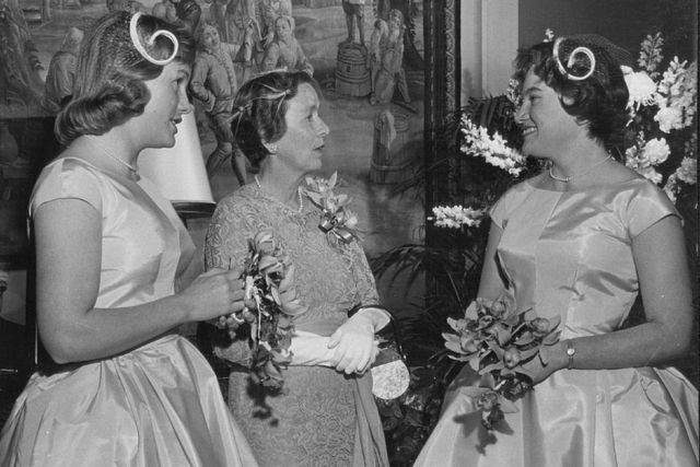 Burying the Bourbon, Cake Pulls, Wedding Parades, Themed Groom’s Cakes, Hilariously Large Wedding Parties, Thank You Notes, Game Day Screens, Southern “Formal” Dress Codes, Flower Girls and Ring Bearers