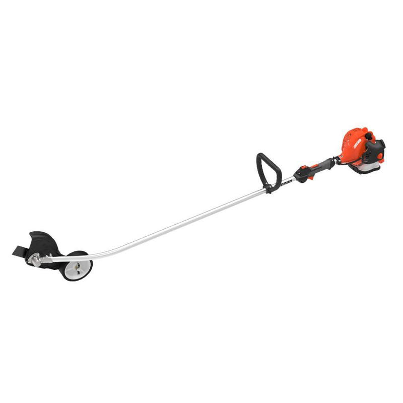 The Best Lawn Edgers, What to Consider, How We Selected, Full Reviews