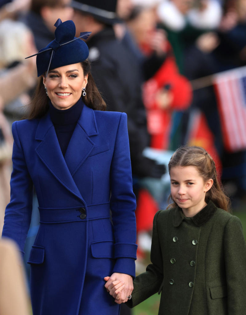 Ladies' coats Colourful coats, Official outings, No jeans policy, Ladies' coats, Hats on!, All-black essential, Neat hair, Military uniform, Boys dress code, Girls dress code, Family affair, Manicure