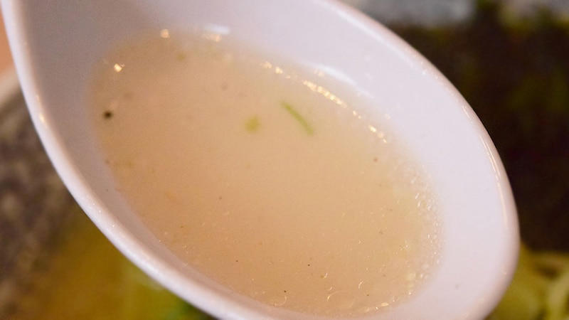 1. 「熟成醤油ラーメン 肉そば」, 2. 「磯海苔塩ラーメン」, 3. 「鉄板玉子チャーハン」, 丸源ラーメンにはセットメニューもある？, 丸源ラーメンにはクーポンもある？