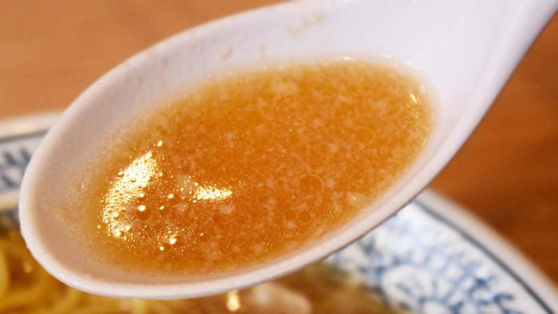 1. 「熟成醤油ラーメン 肉そば」, 2. 「磯海苔塩ラーメン」, 3. 「鉄板玉子チャーハン」, 丸源ラーメンにはセットメニューもある？, 丸源ラーメンにはクーポンもある？