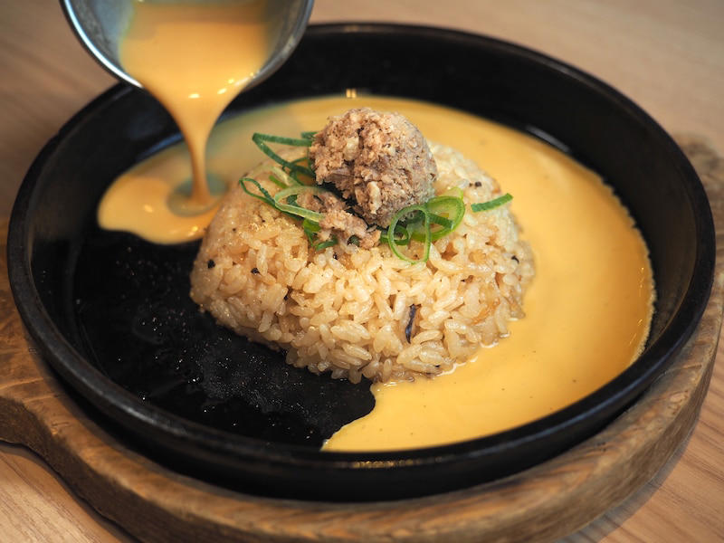 1. 「熟成醤油ラーメン 肉そば」, 2. 「磯海苔塩ラーメン」, 3. 「鉄板玉子チャーハン」, 丸源ラーメンにはセットメニューもある？, 丸源ラーメンにはクーポンもある？