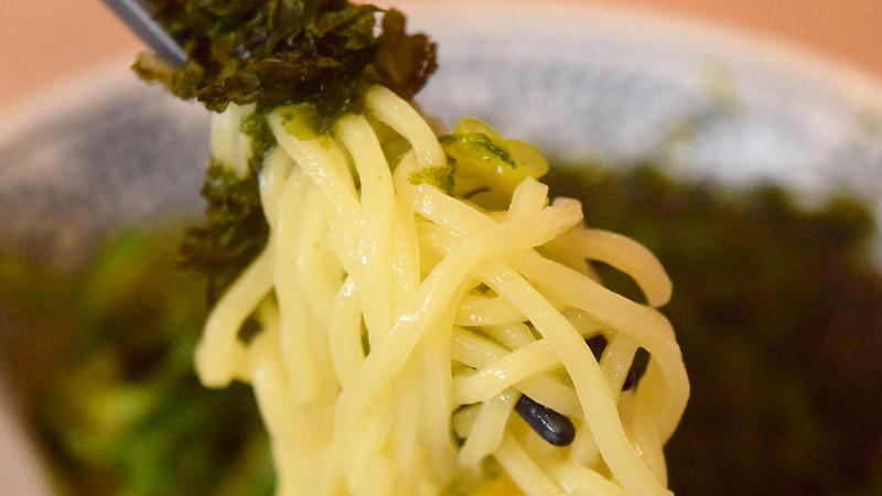 1. 「熟成醤油ラーメン 肉そば」, 2. 「磯海苔塩ラーメン」, 3. 「鉄板玉子チャーハン」, 丸源ラーメンにはセットメニューもある？, 丸源ラーメンにはクーポンもある？