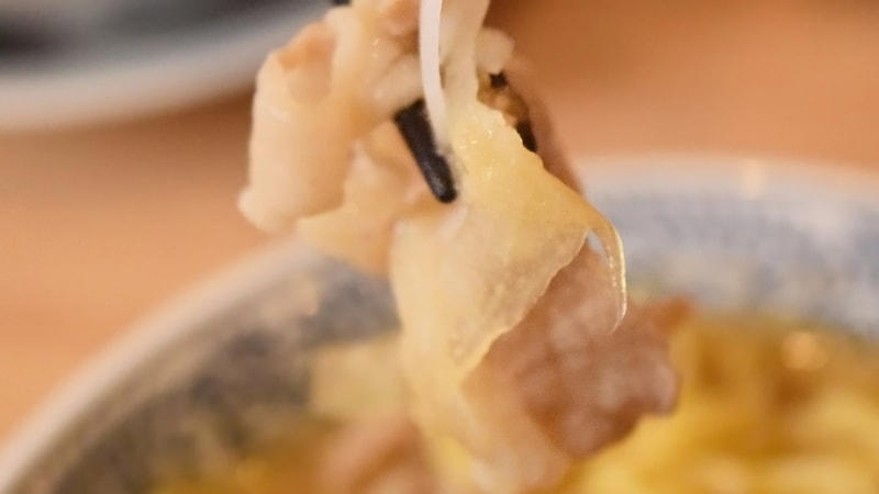 1. 「熟成醤油ラーメン 肉そば」, 2. 「磯海苔塩ラーメン」, 3. 「鉄板玉子チャーハン」, 丸源ラーメンにはセットメニューもある？, 丸源ラーメンにはクーポンもある？