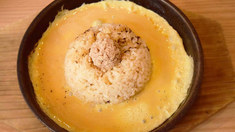 1. 「熟成醤油ラーメン 肉そば」, 2. 「磯海苔塩ラーメン」, 3. 「鉄板玉子チャーハン」, 丸源ラーメンにはセットメニューもある？, 丸源ラーメンにはクーポンもある？
