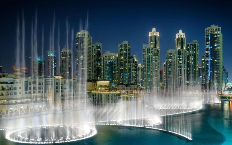 Find things to do by area, Al Fahidi Historical District, Frying Pan Adventures, Follow your tastebuds in the souks, Jumeirah and Umm Sequim, Watersports, Enjoy the Arabian Sea, Zabeel Park, Dubai Frame, Get the picture , Dubai Garden Glow, Light-up nocturnal outings , Downtown Dubai, Burj Khalifa, Tick off the major Downtown highlights, Dubai Opera, Enjoy an alternative night at the opera, Al Barsha South, Dubai Miracle Garden, See 100 million flowers in one day , Dubai Marina and Bluewaters Island , The Beach JBR, Spend an afternoon at The Beach, Ain Dubai, Take a spin, SkyDive Dubai, Jump out of a plane , Jebel Ali, Dubai Parks and Resorts, Set your heart racing , How we choose, About our expert, Sarah Hedley Hymers