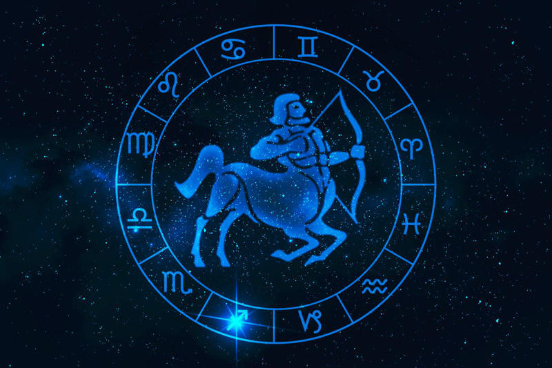 Your daily AI horoscope, Aries (March 21 - April 19), Taurus (April 20 - May 20), Gemini (May 21 - June 21), Cancer (June 22 - July 22), Leo (July 23 - August 23), Virgo (August 24 - September 23), Libra (September 24 - October 23), Scorpio (October 24 - November 22), Sagittarius (November 23 - December 21), Capricorn (December 22 - January 19), Aquarius (January 20 - February 18)