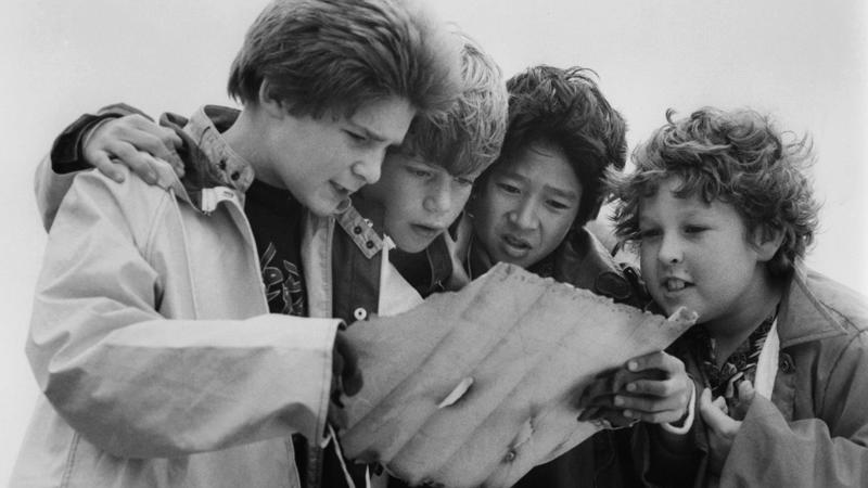 Some films left us wanting more, These movies deserved a sequel, The Goonies (1985), Misery (1990), The Princess Bride (1987), Willow (1988), Never too late for a 'Willow' series!, Labyrinth (1986), E.T.: The Extra-Terrestrial (1982), Who Framed Roger Rabbit (1988), Coneheads (1993), Hook (1991), Matilda (1996), Charlie and the Chocolate Factory (2005), Eragon (2006), Mars Attacks! (1996), The Hitchhiker's Guide to the Galaxy (2005), Event Horizon (1997), District 9 (2009), Interstellar (2014), Ex Machina (2015), Blade Runner 2049 (2017), Demolition Man (1993), Ender's Game (2013), I am Legend (2007), Hancock (2008), John Carter (2012), Inception (2010), Ghost in the Shell (2017), Edge of Tomorrow (2014), Valerian and the City of a Thousand Planets (2017), Alita: Battle Angel (2019), Forrest Gump (1994), Léon: The Professional (1994), Eastern Promises (2007), Heat (1995), American History X (1998), Fight Club (1999), Her (2013), Get Out (2017), Monsters, Inc. (2001), Wall-E (2008), Brave (2012), Ratatouille (2007), Up (2009), A Bug's Life (1998), The Iron Giant (1999)