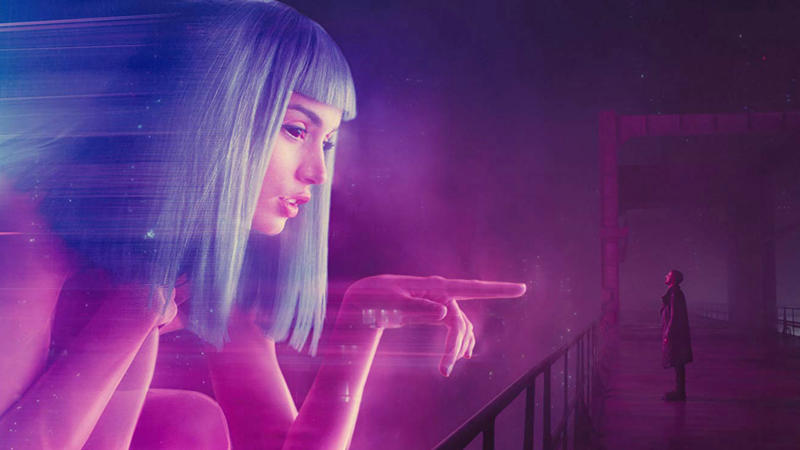 Some films left us wanting more, These movies deserved a sequel, The Goonies (1985), Misery (1990), The Princess Bride (1987), Willow (1988), Never too late for a 'Willow' series!, Labyrinth (1986), E.T.: The Extra-Terrestrial (1982), Who Framed Roger Rabbit (1988), Coneheads (1993), Hook (1991), Matilda (1996), Charlie and the Chocolate Factory (2005), Eragon (2006), Mars Attacks! (1996), The Hitchhiker's Guide to the Galaxy (2005), Event Horizon (1997), District 9 (2009), Interstellar (2014), Ex Machina (2015), Blade Runner 2049 (2017), Demolition Man (1993), Ender's Game (2013), I am Legend (2007), Hancock (2008), John Carter (2012), Inception (2010), Ghost in the Shell (2017), Edge of Tomorrow (2014), Valerian and the City of a Thousand Planets (2017), Alita: Battle Angel (2019), Forrest Gump (1994), Léon: The Professional (1994), Eastern Promises (2007), Heat (1995), American History X (1998), Fight Club (1999), Her (2013), Get Out (2017), Monsters, Inc. (2001), Wall-E (2008), Brave (2012), Ratatouille (2007), Up (2009), A Bug's Life (1998), The Iron Giant (1999)