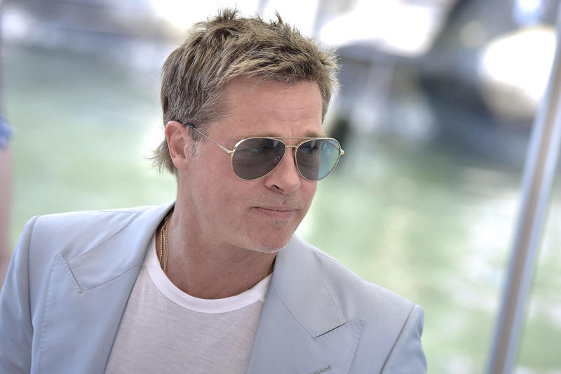 Health Brad Pitt opened up about his recovery from alc0h0lism, He got clean after his divorce, He loved the group, Hesitant at first, Open to progress, He was afraid that information would be leaked, He wanted to find ways to fix his mistakes, He opened up to his colleagues, Some of the process was even funny