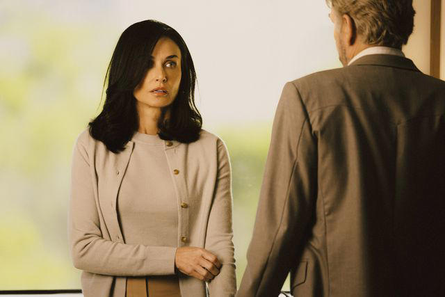 Will there be a Landman season 2?, How did Landman season 1 end?, So, wait, Monty's really dead?, What is Landman season 2 about?, Who's in the cast of Landman season 2?, When does Landman season 2 come out?, Where can I watch Landman?