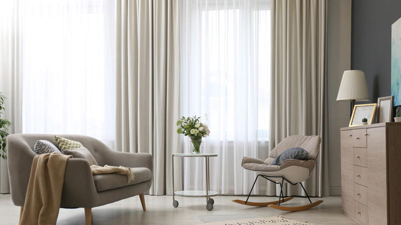 Why is my second floor always hot?, How can I make my second floor cooler?, 1. Change filters regularly , 2. Check if your HVAC system has zoning, 3. Repair your ductwork, 4. Insulate your attic space, 5. Block heat from windows, More from Tom's Guide