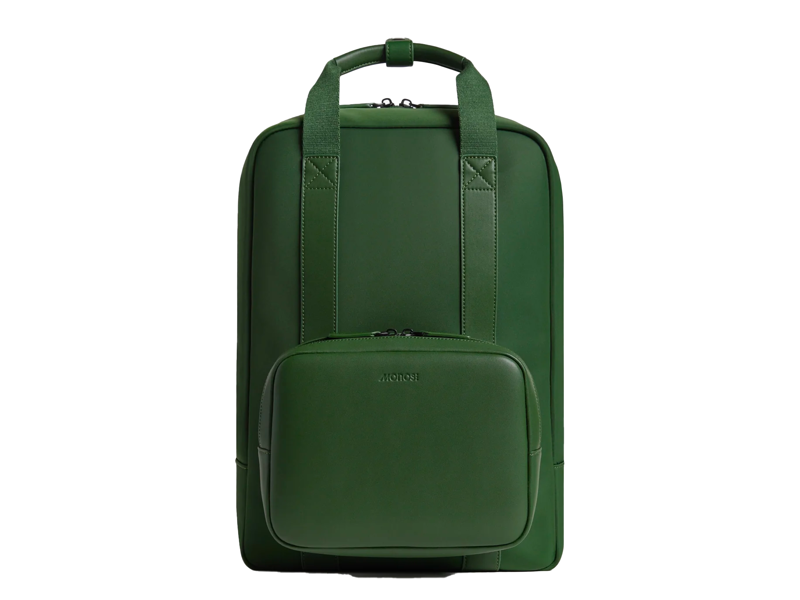 The best travel backpacks for 2026 are:, How I tested , North Face trail lite speed 20l backpack, Lifeventure waterproof packable backpack, Chrome hondo backpack, Montane trailblazer 25l backpack, Monos metro backpack, Vango quest 65 backpack, Fjällräven weekender, The North Face base camp duffel, Helly Hansen Loke backpack, Osprey Eja pro backpack, Fjällräven Abisko hike foldsack, Your questions about travel backpacks answered, What is the best travel backpack?, How I tested travel backpacks, Why you can trust IndyBest reviews