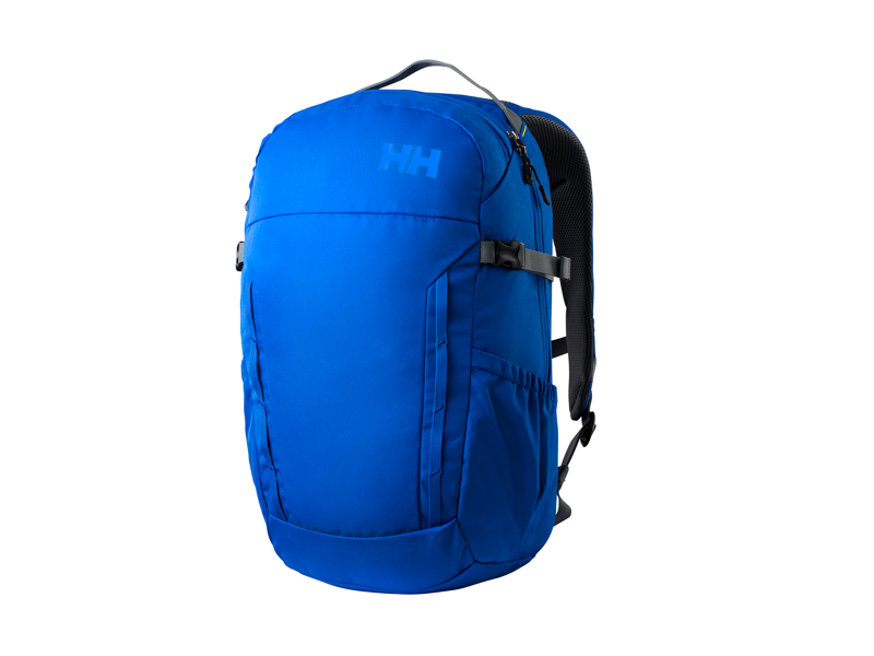 The best travel backpacks for 2026 are:, How I tested , North Face trail lite speed 20l backpack, Lifeventure waterproof packable backpack, Chrome hondo backpack, Montane trailblazer 25l backpack, Monos metro backpack, Vango quest 65 backpack, Fjällräven weekender, The North Face base camp duffel, Helly Hansen Loke backpack, Osprey Eja pro backpack, Fjällräven Abisko hike foldsack, Your questions about travel backpacks answered, What is the best travel backpack?, How I tested travel backpacks, Why you can trust IndyBest reviews