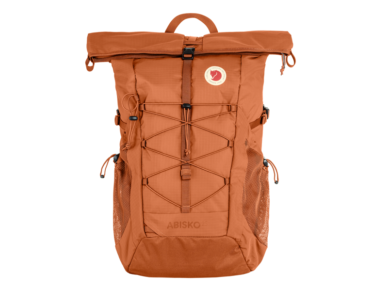 The best travel backpacks for 2026 are:, How I tested , North Face trail lite speed 20l backpack, Lifeventure waterproof packable backpack, Chrome hondo backpack, Montane trailblazer 25l backpack, Monos metro backpack, Vango quest 65 backpack, Fjällräven weekender, The North Face base camp duffel, Helly Hansen Loke backpack, Osprey Eja pro backpack, Fjällräven Abisko hike foldsack, Your questions about travel backpacks answered, What is the best travel backpack?, How I tested travel backpacks, Why you can trust IndyBest reviews