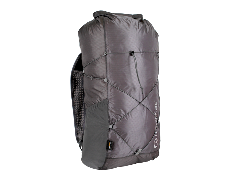 Festival checklist, Festival camping, Festival toiletries and beauty, Festival clothing, Miscellaneous, Best festival essentials , Best festival tent – Mountain Warehouse holiday six-person tent: £159.99, Mountainwarehouse.co.uk, Best camping roll mat – Nhowin self-inflating camping mat: £21.24, Amazon.co.uk, Best camping bag – Lifeventure waterproof packable backpack: £29.99, Amazon.co.uk, Best powerbank – Belkin BPB012 portable charger 20K: £21.79, Amazon.co.uk, Best body SPF – Ultrasun extreme SPF 50: £25.60, Amazon.co.uk, Best aftersun – Bioderma photoderm refreshing after-sun milk: £13.85, Amazon.co.uk, Best dry shampoo – Batiste sensitive scalp: £2.87, Amazon.co.uk, Best festival rain jacket – Rains storm breaker: £95, Rains.com, Best festival wellies – Barbour abbey wellington boots, black: £69.95, Barbour.com, Best festival bag – Uniqlo round mini shoulder bag: £14.90, Uniqlo.com, Best phone carrier – Crossbody phone lanyard strap: £6.99, Amazon.co.uk, Best festival ear plugs – EarHub sleepwell silicone earplugs, 6 pairs: £7.20, Amazon.co.uk, Barry M gold bio body glitter gold mine: £4.49, Boots.com