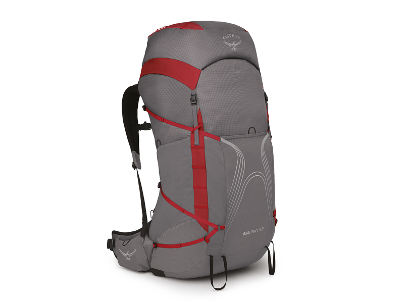 The best travel backpacks for 2026 are:, How I tested , North Face trail lite speed 20l backpack, Lifeventure waterproof packable backpack, Chrome hondo backpack, Montane trailblazer 25l backpack, Monos metro backpack, Vango quest 65 backpack, Fjällräven weekender, The North Face base camp duffel, Helly Hansen Loke backpack, Osprey Eja pro backpack, Fjällräven Abisko hike foldsack, Your questions about travel backpacks answered, What is the best travel backpack?, How I tested travel backpacks, Why you can trust IndyBest reviews