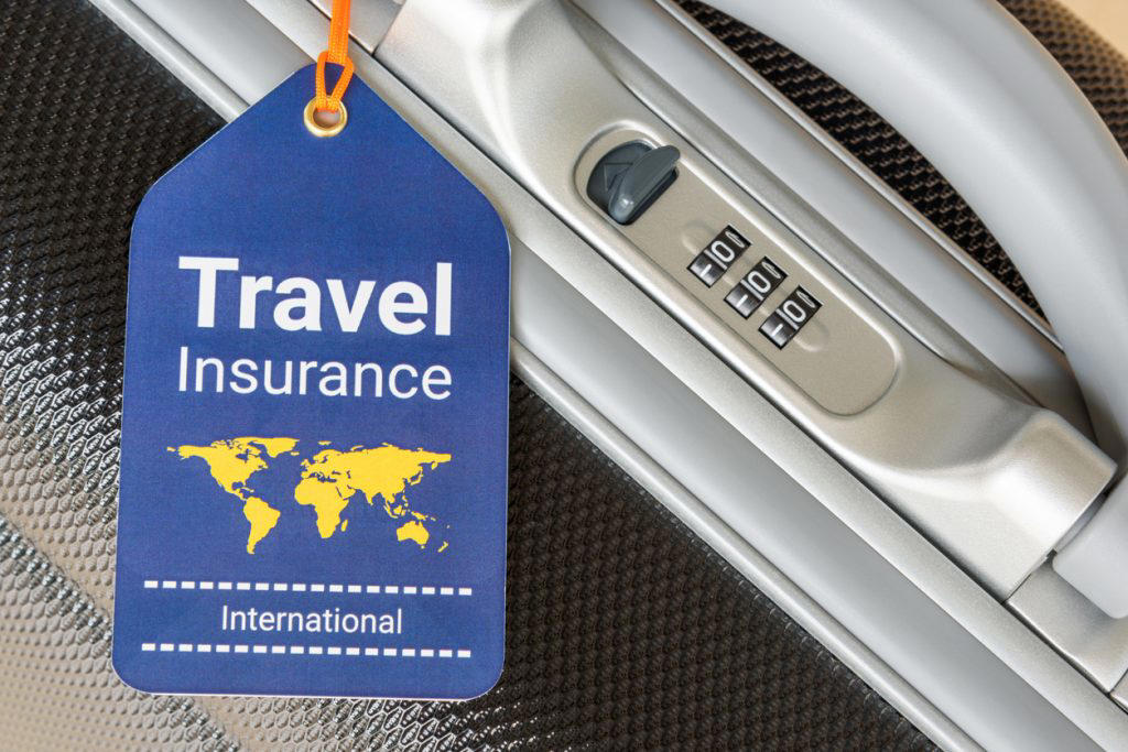 7. Skipping travel insurance 1. Check Your Passport Expiry Date Well in Advance, 2. Learn Basic Phrases in the Local Language, 3. Notify Your Bank and Credit Card Companies About Your Travel Plans, 4. Get Travel Insurance for Peace of Mind, 5. Understand Local Customs and Etiquette, 6. Research Visa Requirements for Your Destination, 7. Make Copies of Important Documents, 8. Pack Light and Smart, 9. Be Aware of Local Laws and Regulations, 10. Secure Your Valuables and Be Vigilant Against Theft, 11. Check Health and Vaccination Requirements, 12. Understand Currency Exchange and Payment Options, 13. Stay Connected With International Phone Plans or SIM Cards, 14. Register With the U.S. Embassy’s STEP Program, 15. Keep an Open Mind and Embrace New Experiences