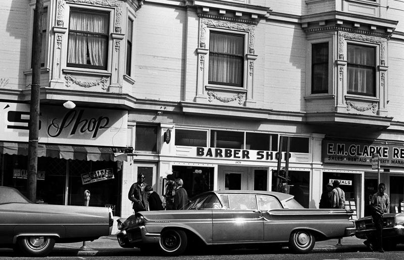 The America of yesteryear, 1940s: America reaches new heights, 1940s: A country at war, 1940s: Beacons of knowledge, 1940s: The Big Apple before, 1940s: Natural wonders, 1950s: A post-war boom, 1950s: America on track, 1950s: Streetcars in San Francisco, 1950s: Bright lights in Sin City, 1950s: Golden Arches, 1950s: Disney dreams, 1960s: Swinging Sixties, 1960s: Freedom Riders, 1960s: Summer of Love, 1960s: The Gateway Arch, 1960s: Seattle's changing skyline, 1960s: America on the road, 1970s: More Disney magic, 1970s: Demonstrations in DC, 1970s: Changes in the Big Apple, 1980s: More Floridian theme parks, 1980s: DC gets a brand new monument, 1990s: A new Las Vegas landmark, 2000s: A new millennium, 2000s: The aftermath of 9/11, 2010s: Hogwarts comes to America, 2010s: Black Lives Matter, 2020s: Deserted streets, 2020s: Cleaner cities