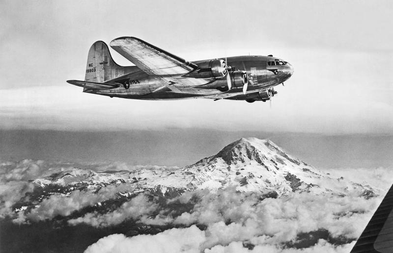 The America of yesteryear, 1940s: America reaches new heights, 1940s: A country at war, 1940s: Beacons of knowledge, 1940s: The Big Apple before, 1940s: Natural wonders, 1950s: A post-war boom, 1950s: America on track, 1950s: Streetcars in San Francisco, 1950s: Bright lights in Sin City, 1950s: Golden Arches, 1950s: Disney dreams, 1960s: Swinging Sixties, 1960s: Freedom Riders, 1960s: Summer of Love, 1960s: The Gateway Arch, 1960s: Seattle's changing skyline, 1960s: America on the road, 1970s: More Disney magic, 1970s: Demonstrations in DC, 1970s: Changes in the Big Apple, 1980s: More Floridian theme parks, 1980s: DC gets a brand new monument, 1990s: A new Las Vegas landmark, 2000s: A new millennium, 2000s: The aftermath of 9/11, 2010s: Hogwarts comes to America, 2010s: Black Lives Matter, 2020s: Deserted streets, 2020s: Cleaner cities