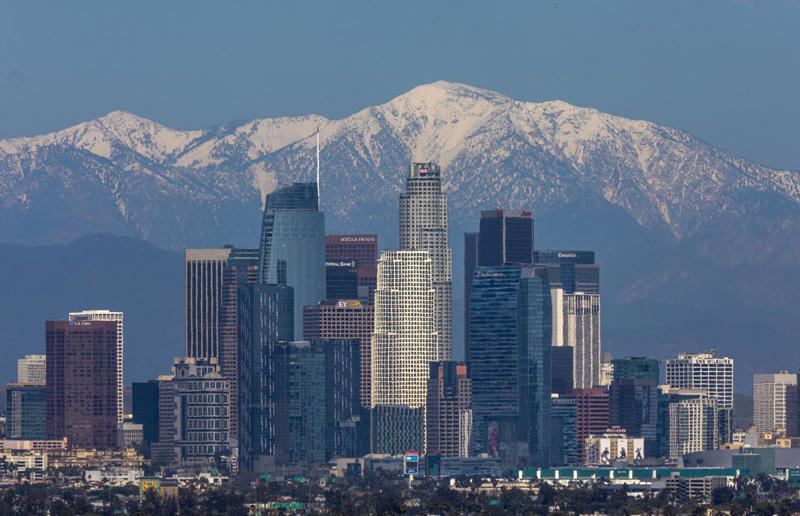 The America of yesteryear, 1940s: America reaches new heights, 1940s: A country at war, 1940s: Beacons of knowledge, 1940s: The Big Apple before, 1940s: Natural wonders, 1950s: A post-war boom, 1950s: America on track, 1950s: Streetcars in San Francisco, 1950s: Bright lights in Sin City, 1950s: Golden Arches, 1950s: Disney dreams, 1960s: Swinging Sixties, 1960s: Freedom Riders, 1960s: Summer of Love, 1960s: The Gateway Arch, 1960s: Seattle's changing skyline, 1960s: America on the road, 1970s: More Disney magic, 1970s: Demonstrations in DC, 1970s: Changes in the Big Apple, 1980s: More Floridian theme parks, 1980s: DC gets a brand new monument, 1990s: A new Las Vegas landmark, 2000s: A new millennium, 2000s: The aftermath of 9/11, 2010s: Hogwarts comes to America, 2010s: Black Lives Matter, 2020s: Deserted streets, 2020s: Cleaner cities