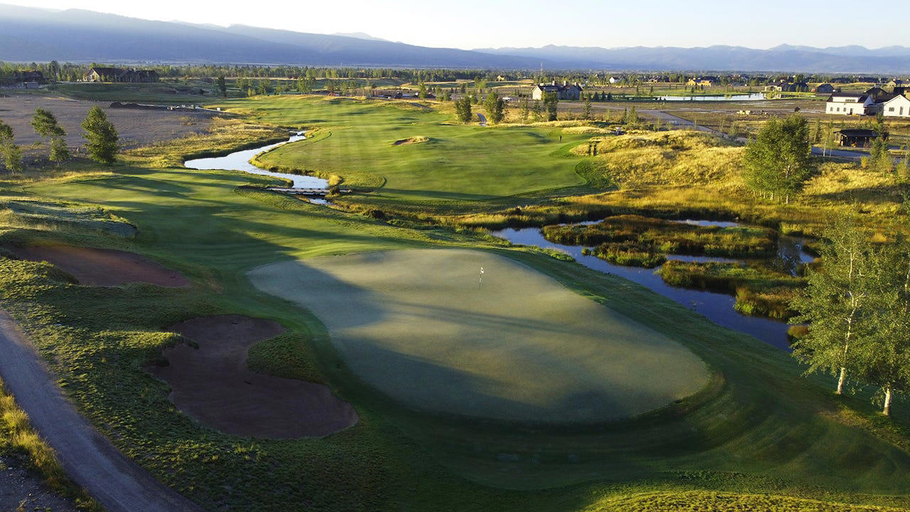 Alabama's best private golf courses, Arizona's best private golf courses, Arkansas' best private golf courses, California's best private golf courses, Colorado's best private golf courses, Connecticut's best private golf courses, Delaware's best private golf courses, Florida's best private golf courses, Georgia's best private golf courses, Hawaii's best private golf courses, Idaho's best private golf courses, Illinois's best private golf courses, Indiana's best private golf courses, Iowa's best private golf courses, Kansas's best private golf courses, Kentucky's best private golf courses, Louisiana's best private golf courses, Maine's best private golf courses, Maryland's best private golf courses, Massachusetts' best private golf courses, Michigan's best private golf courses, Minnesota's best private golf courses, Mississippi's best private golf courses, Missouri's best private golf courses, Montana's best private golf courses, Nebraska's best private golf courses, Nevada's best private golf courses, New Hampshire's best private golf courses, New Jersey's best private golf courses, New Mexico's best private golf courses, New York's best private golf courses, North Carolina's best private golf courses, North Dakota's best private golf courses, Ohio's best private golf courses, Oklahoma's best private golf courses, Oregon's best private golf courses, Pennsylvania's best private golf courses, Rhode Island's best private golf courses, South Carolina's best private golf courses, South Dakota's best private golf courses, Tennessee's best private golf courses, Texas' best private golf courses, Utah's best private golf courses, Vermont's best private golf courses, Virginia's best private golf courses, Washington's best private golf courses, West Virginia's best private golf courses, Wisconsin's best private golf courses, Wyoming's best private golf courses